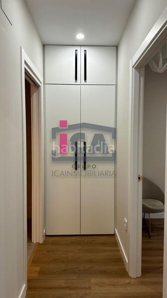 Foto 68c0f8ce-bf91-485d-aaa5-45e047063359. Appartement mit heizung in Centro Cáceres