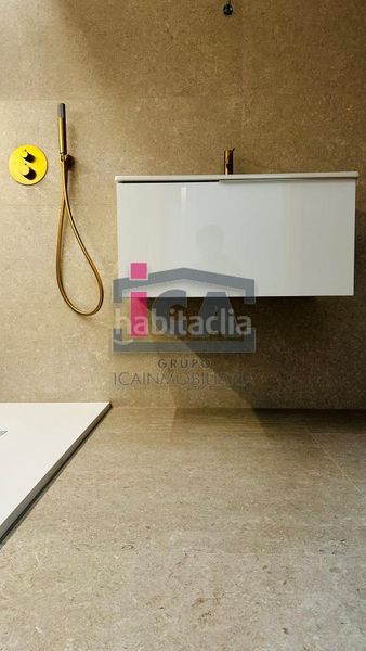 Foto ca9e2175-c4fa-4566-a96e-daf6d2a7609b. Appartement mit heizung in Centro Cáceres