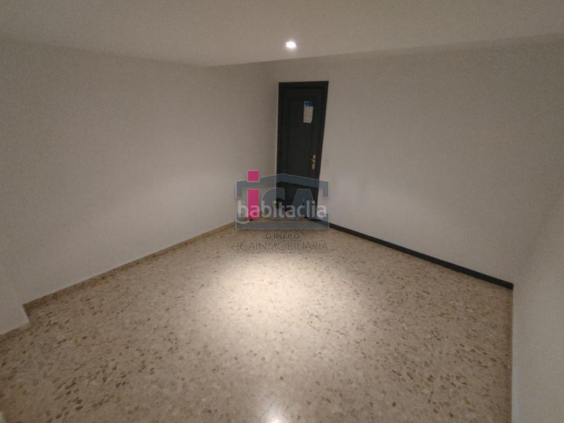 Foto 6cf5c907-e2e0-41b9-b98a-b2dc5d00109a. Rent business premise in Ruta de la Plata Cáceres