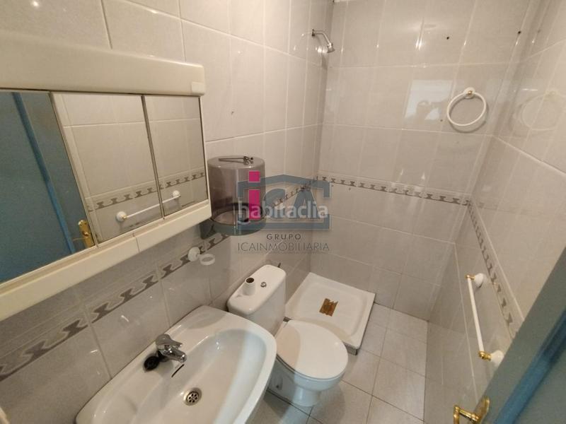 Foto 717d8a65-00ff-4ea5-bd2b-c56f7604b880. Rent business premise in Ruta de la Plata Cáceres