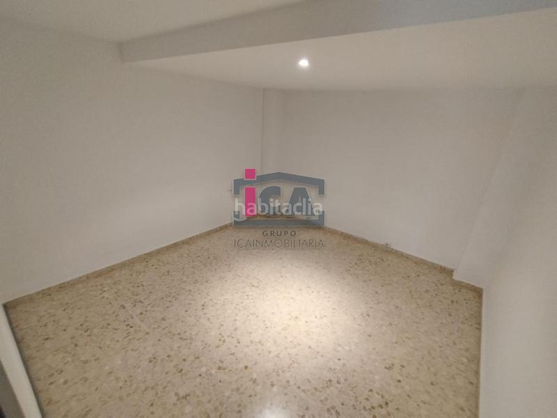 Foto c38d5af7-0696-4da2-9ede-3686dfbf6d8a. Rent business premise in Ruta de la Plata Cáceres