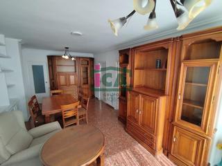 Affitto Appartamento  Calle parras