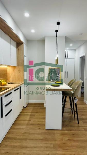 Foto 62b3fbc3-165e-40b2-8da3-3297207a6fb1. Apartamento en Centro Cáceres