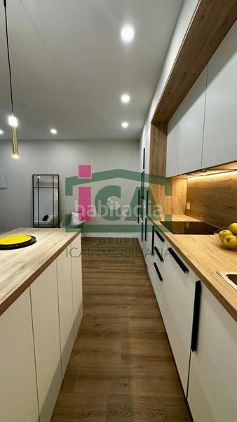 Foto 6c2526ea-f8b2-40c8-91c4-a24746ffb825. Apartamento en Centro Cáceres