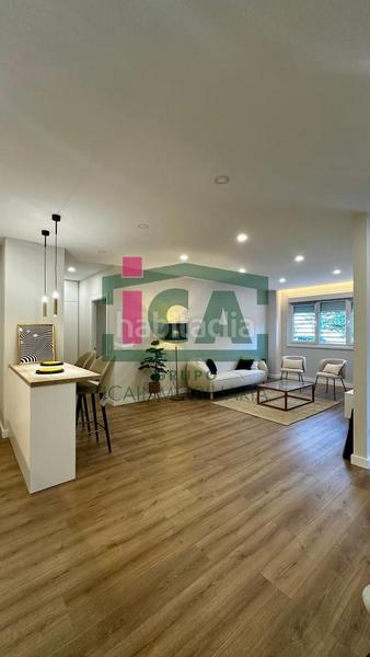 Foto eee9b4d5-cefe-4b64-8197-be49a361fedb. Apartamento en Centro Cáceres