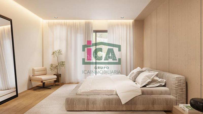 Foto a968203f-279a-44bf-9ced-0606a73d6c5d. Apartamento en Centro Cáceres
