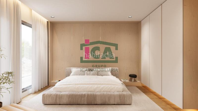 Foto c97ab45d-f292-4923-a98b-678ff78d342f. Apartamento en Centro Cáceres