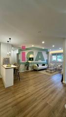 Appartement  Avda de los pilares / calle beata madre matilde