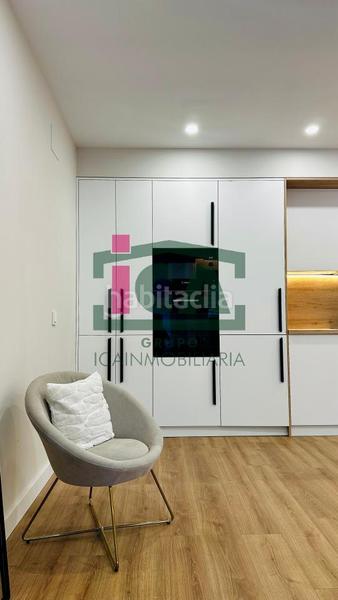 Foto 5ccb2ecd-53e9-4c79-93db-0f7b67afeabb. Apartamento en Centro Cáceres
