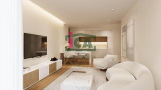 Appartement  Avda de los pilares / calle beata madre matilde