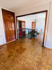 Etagenwohnung  Calle doctor fleming