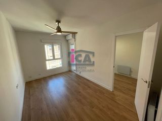 Flat  Calle garcia plata de osma