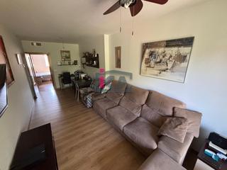 Appartamento  Calle la perla