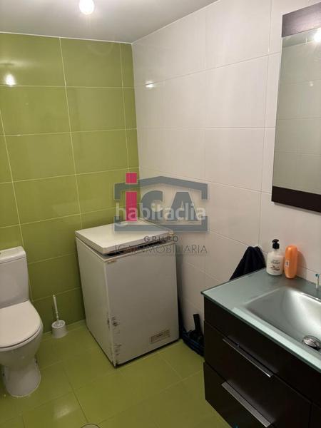 Foto bb40c22a-ad5c-4930-8af2-a07e50c6f5e9. Appartement avec chauffage parking dans La Cañada - Aldea Moret Cáceres