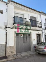 Haus  Calle parras
