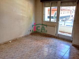 Appartement  Avda gil cordero