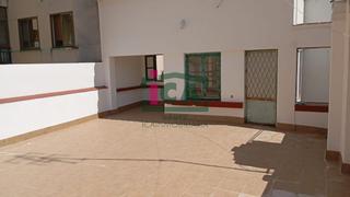 Penthouse  Avda virgen de la montaña