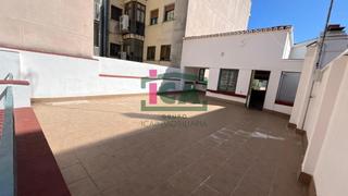 Penthouse in AVDA VIRGEN DE LA MONTAÑA