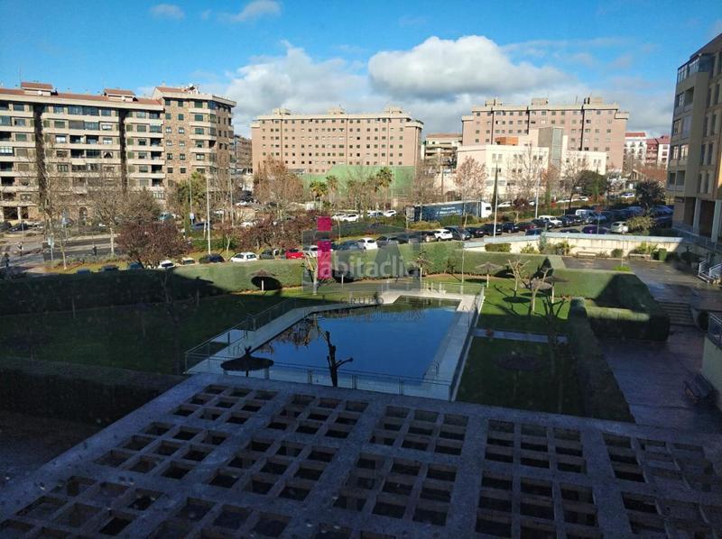 Foto 218c8b0f-e8c4-4aee-b3d2-97703d9ce854. Miete etagenwohnung mit heizung pool in Ruta de la Plata Cáceres