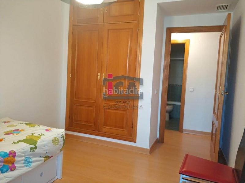 Foto 61a1f573-d57f-4a96-92df-35beae0ce894. Miete etagenwohnung mit heizung pool in Ruta de la Plata Cáceres