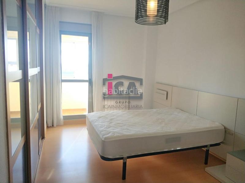 Foto 7f2f4e6e-29e3-4800-9ac1-7dc11d356f81. Miete etagenwohnung mit heizung pool in Ruta de la Plata Cáceres