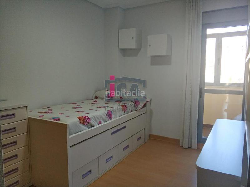 Foto 9a40a11b-8424-4a32-854e-5ab757d7e2bc. Miete etagenwohnung mit heizung pool in Ruta de la Plata Cáceres