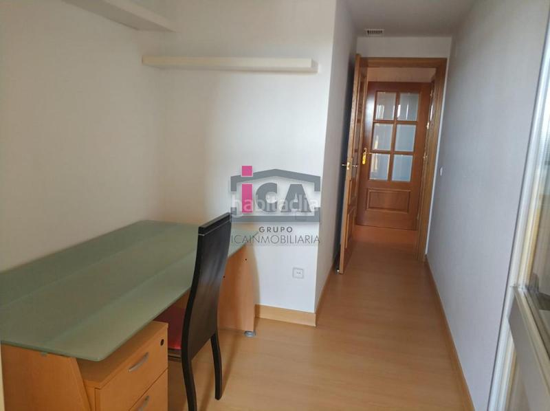 Foto 5fdfdc64-7073-4224-8110-29b37b8bce12. Rent flat with heating pool in Ruta de la Plata Cáceres