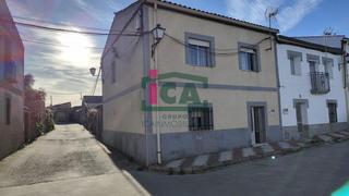 Casa  Calle jose maria lopez maya