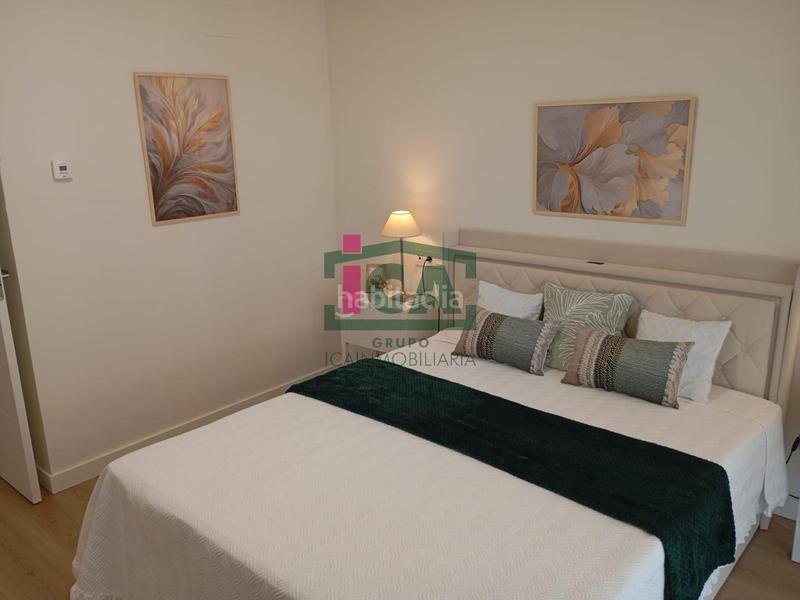 Foto 5235718d-f15f-4f1e-a0bc-c5217b618971. Location appartement avec chauffage piscine dans nuevo Cáceres Cáceres