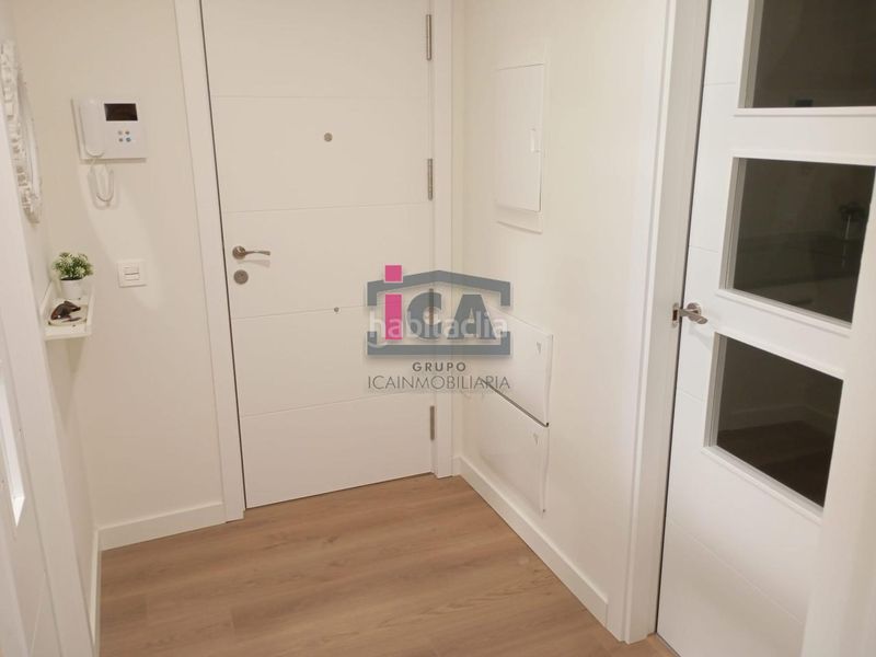 Foto 01efb7c2-6bcf-4812-9aab-77fcfc256172. Rent flat with heating pool in nuevo Cáceres Cáceres