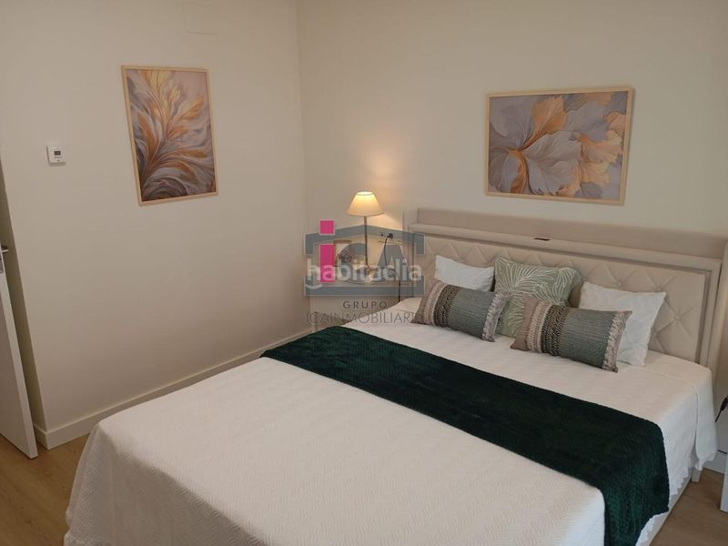 Foto c228edf2-2ec1-444a-9df7-3c53d17d36d3. Rent flat with heating pool in nuevo Cáceres Cáceres