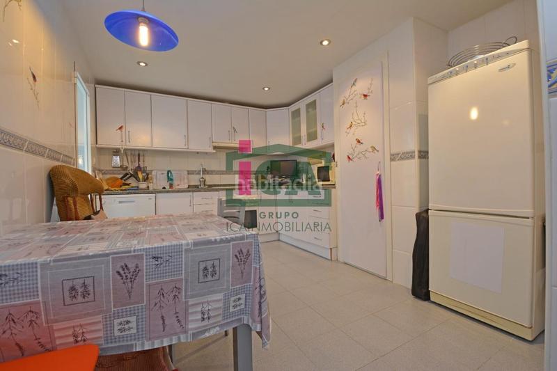 Foto 012b4741-9ab2-4a5a-973e-f52a9cee77f6. Location appartement avec chauffage dans Centro Cáceres