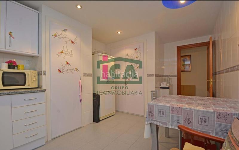 Foto 2572cb3c-3648-4ef3-8185-9d867efbbf7c. Location appartement avec chauffage dans Centro Cáceres