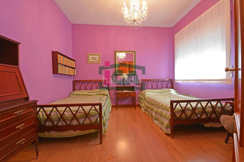 Foto 61431dc7-d39b-4d84-a8dd-521e9878f95c. Location appartement avec chauffage dans Centro Cáceres