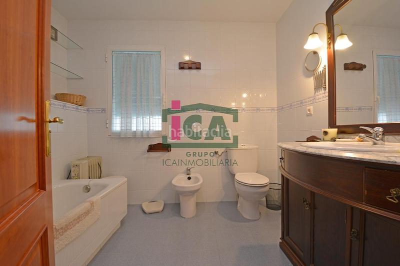 Foto 95a4b62e-477e-441c-8c5a-6839be87aab9. Location appartement avec chauffage dans Centro Cáceres
