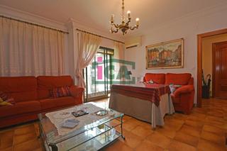 Location Appartement  Calle santa joaquina de vedruna