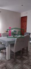 Appartement  Calle santa ana