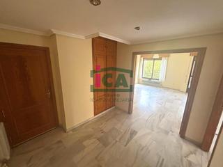 Appartement  Avda paris