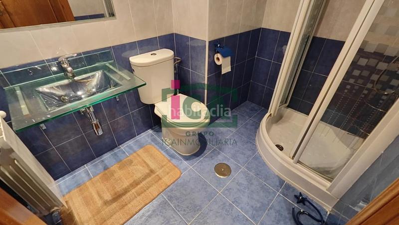 Foto 0a7f1223-e145-4327-bc9e-bc903ed22b35. Apartament amb calefacció aparcament a Aguas Vivas - La Zambomba Cáceres