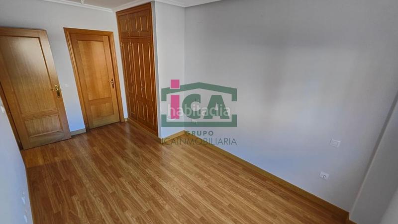 Foto 371fa86a-d835-4d55-aa50-d0acdc6a393a. Apartament amb calefacció aparcament a Aguas Vivas - La Zambomba Cáceres