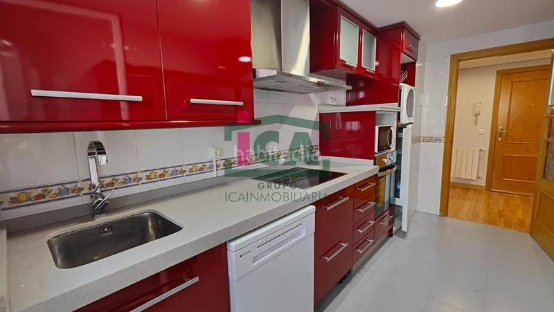Foto 3fee52be-ec4b-4af3-afa8-2a163918de8d. Apartament amb calefacció aparcament a Aguas Vivas - La Zambomba Cáceres