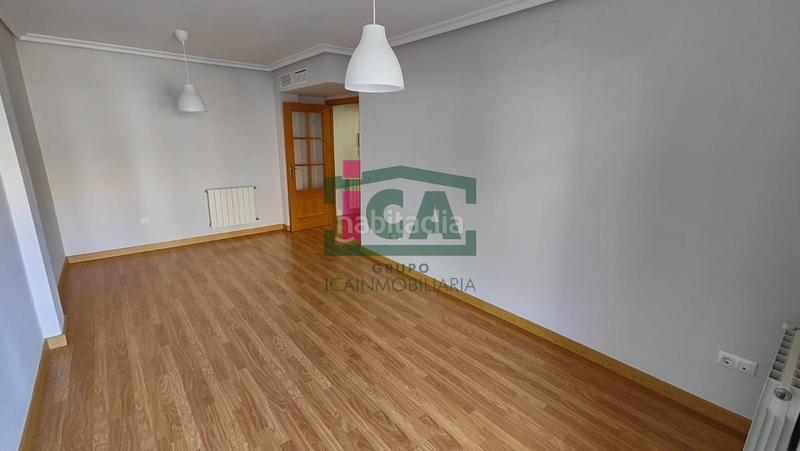 Foto 955cb073-442f-4ea0-b00e-7bed27cd2f11. Apartament amb calefacció aparcament a Aguas Vivas - La Zambomba Cáceres