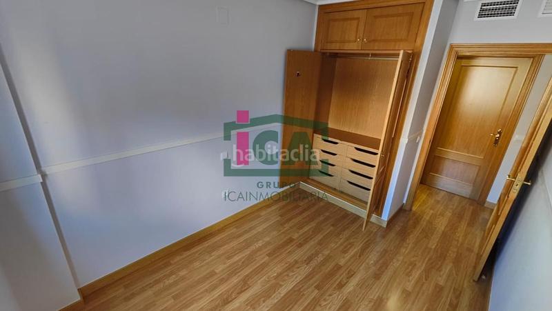 Foto b8bc7070-a388-4a3b-893f-127c4f8abfa6. Apartament amb calefacció aparcament a Aguas Vivas - La Zambomba Cáceres