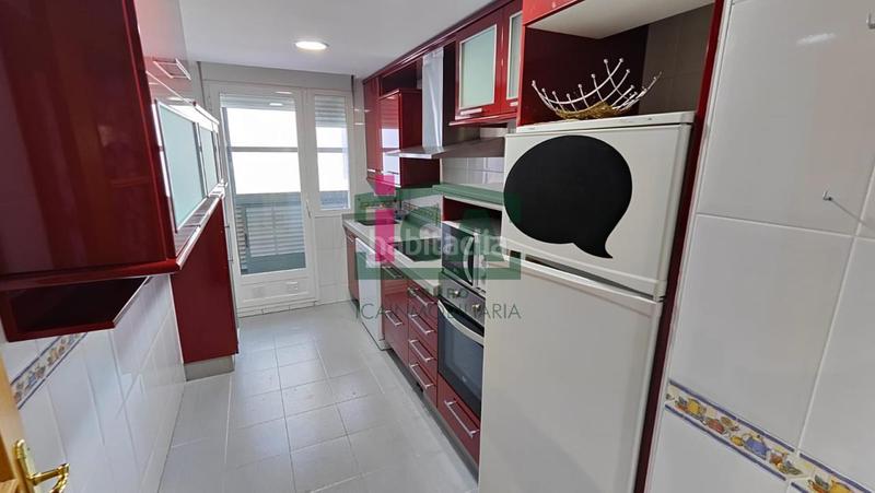 Foto eafee242-020f-48e2-8648-ec1b941d243c. Apartament amb calefacció aparcament a Aguas Vivas - La Zambomba Cáceres