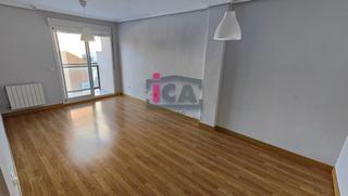 Apartament  Calle agustina de aragón