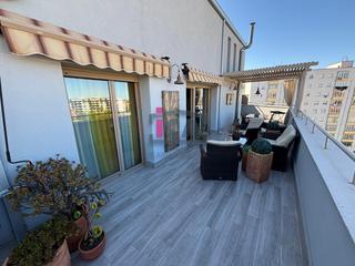 Duplex  Calle maria auxiliadora