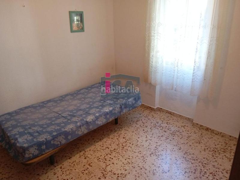 Foto 0a0145ed-0312-4287-b906-a4a2db8045b2. Appartamento in Centro Cáceres