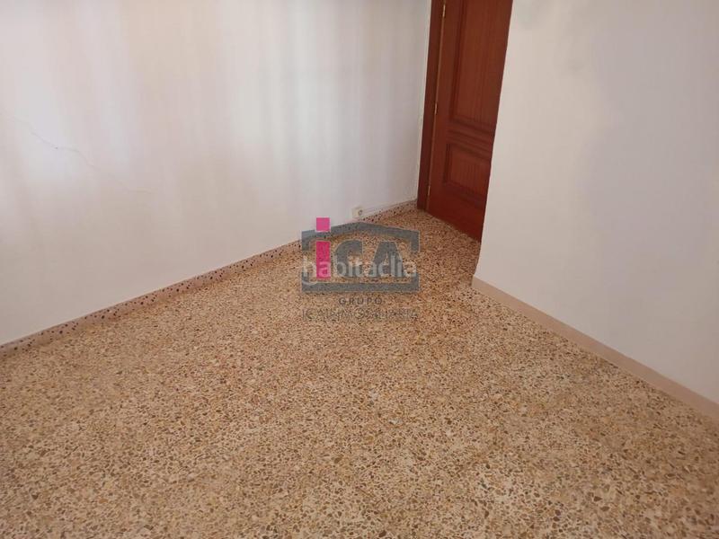 Foto 9ac29184-86fe-4dbd-ac22-63d4afb0a965. Appartamento in Centro Cáceres