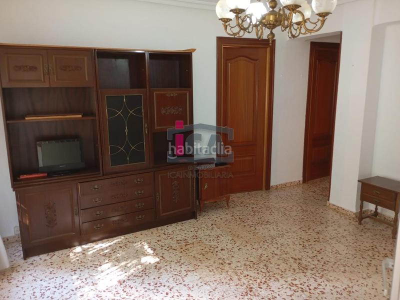 Foto 23a78ebf-fabe-4324-bb30-c107643bd03f. Appartement dans Centro Cáceres