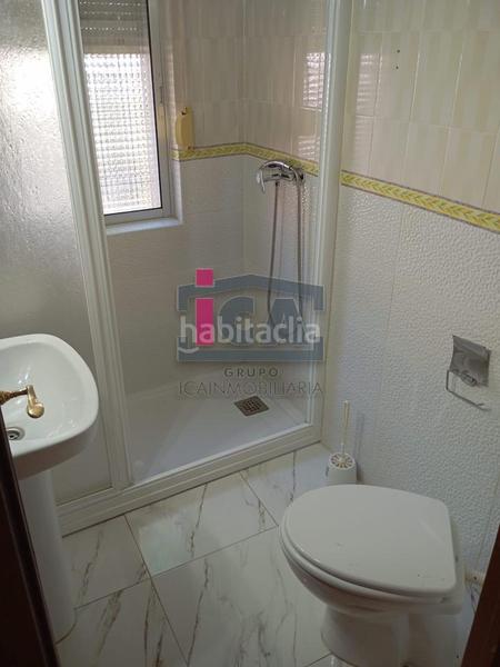 Foto 56878616-b8fa-45d3-9ac2-6f164b882d78. Appartement dans Centro Cáceres